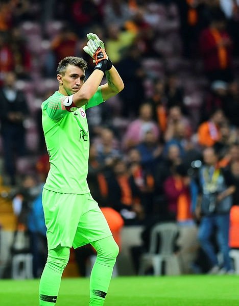 Galatasaray’da sakatlık krizi büyüyor! O futbolcular Malatyaspor maçını kaçıracak