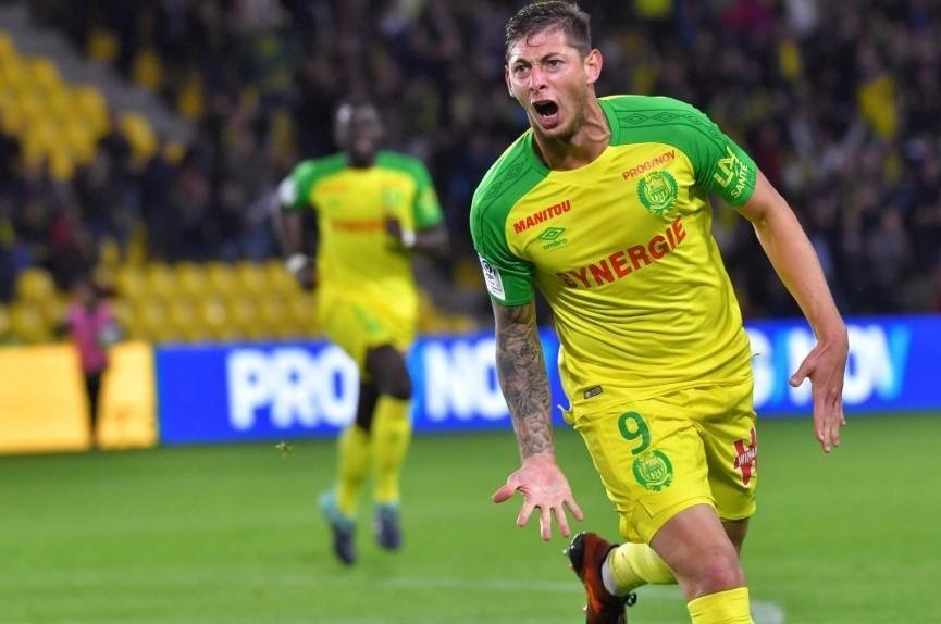 G.Saray’ı kurtaracak golcü bu listede!