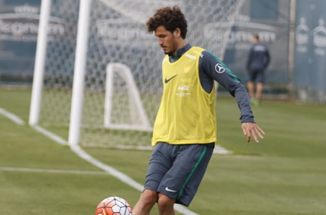 Günün transfer iddiaları 22.05.2016