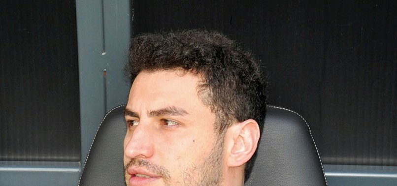 Kupalara ambargo koyacağız