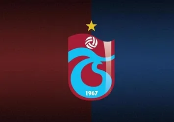 Trabzonspor'dan FFP açıklaması