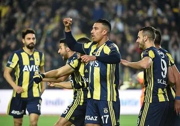 Aslına rücu etti