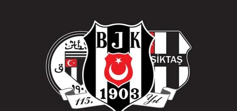 Dorak Tour’la özel anlaşma