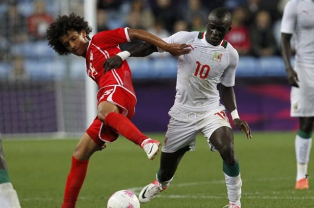 Mart ayı FIFA sıralaması belli oldu