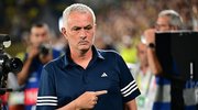 Mourinho eski takımına geri dönüyor!