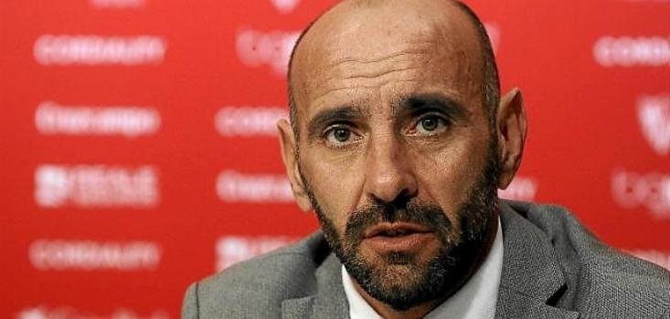 Monchi’nin transfer listesi