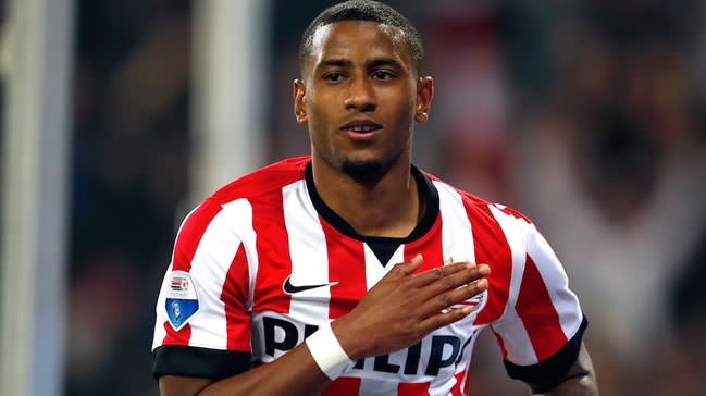 Galatasaray’dan bir bomba transfer daha