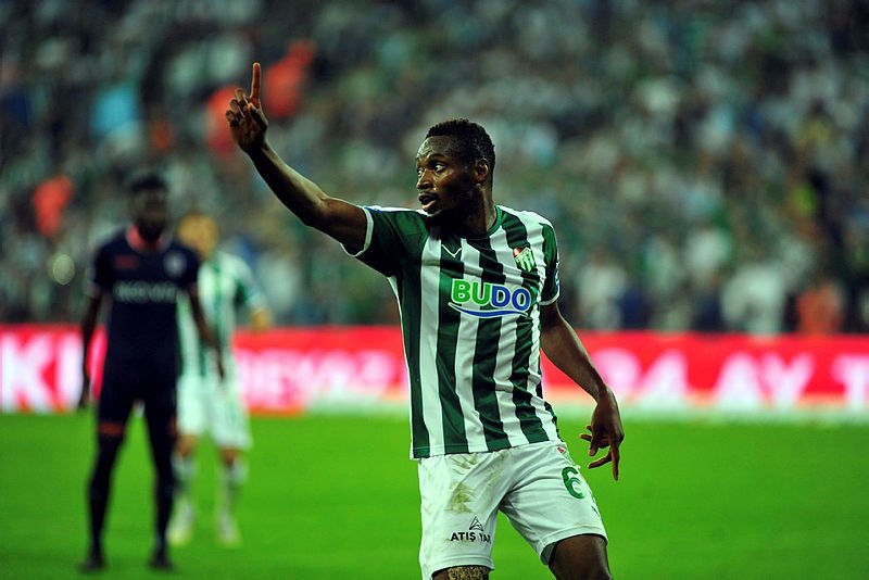 Süper Lig’in ’’Süper’’ yedekleri