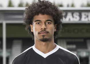 Galatasaray'da Akram Afif sesleri!