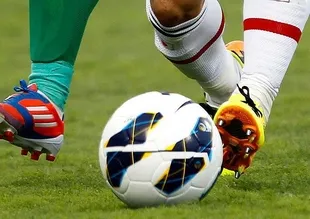 3. Lig 1. Grup'ta haftanın sonuçları