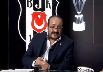 "Devler Ligi çok önemli"