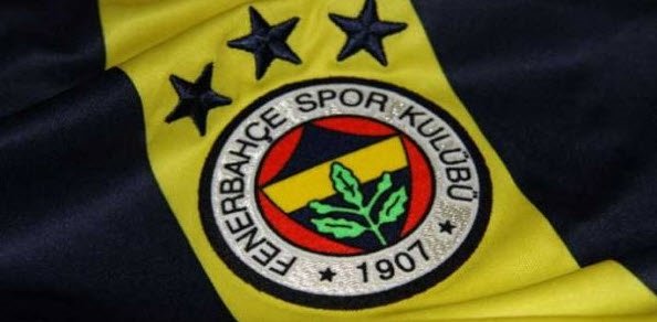 Galatasaray istedi Fenerbahçe aldı! Olay yaratan transfer