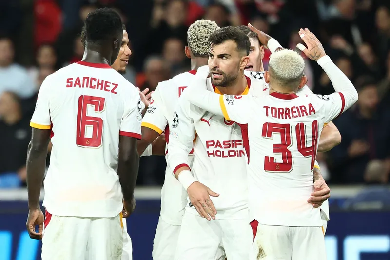 galatasaray-stuttgart-maci-ne-zaman-saat-kacta-hangi-kanalda-1793180187668.jpg Galatasaray-Stuttgart maçı ne zaman, saat kaçta, hangi kanalda? - 3