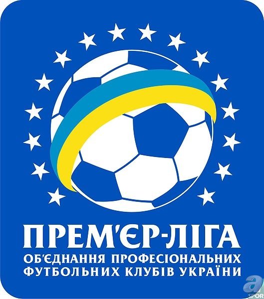 Futbolda hangi ligler ertelendi? Hangi ligler seyircisiz oynanacak?