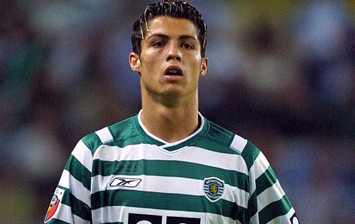 Galatasaray’ın yıldızından olay açıklama ’Koyu bir Beşiktaş taraftarıyım’