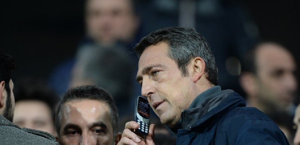 Her hafta aynı hayal kırıklığı! 8 ay böyle geçti