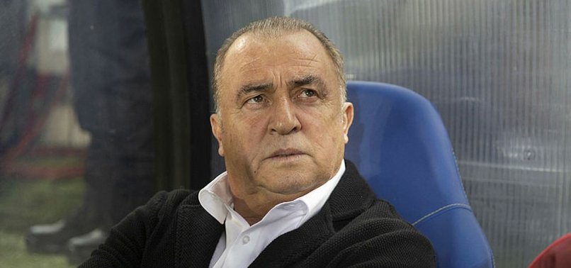 Galatasaray'da dev operasyon! 5 yıldız kulübeye dönüyor
