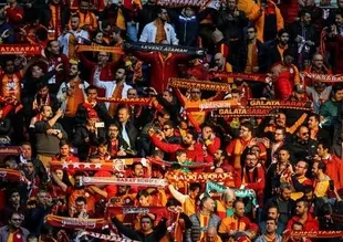 Kombinelerde büyük fırsat