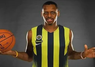 "Hedefimiz Avrupa Şampiyonluğu"