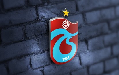Son dakika spor haberleri: Trabzonspor Beşiktaş’ın ardından Alioune Ndiaye’ye talip oldu