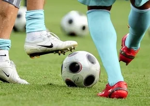 Bucaspor uzatmalarda kazandı!