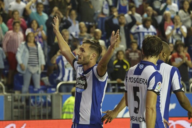 Galatasaray ve Fenerbahçe’nin transfer savaşı