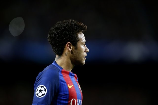 Yıldız futbolcuların serbest kalma bedelleri