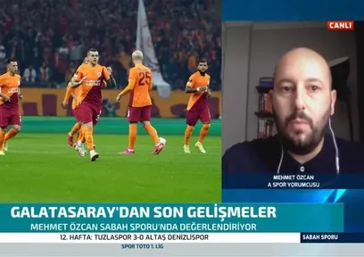 Bomba transfer iddiası! Diagne ve Mohamed...