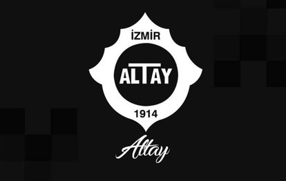 Son dakika spor haberi: Altay’dan Beşiktaş’a jest!