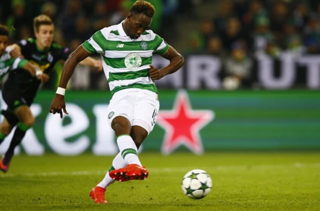 Younes Belhanda: Terörist değilim, müslümanım!