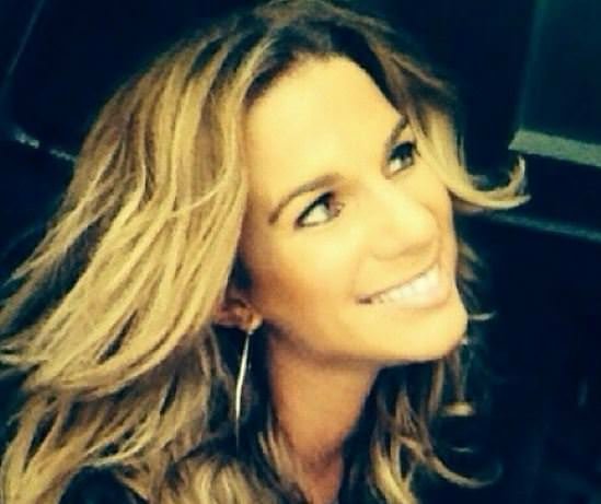 Spor Toto Süper Lig’in yengeleri