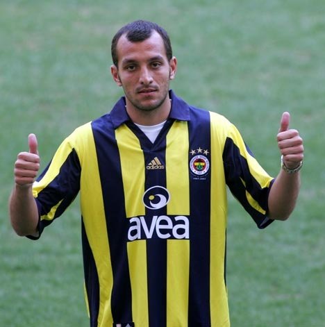 Türkiye’ye gelen en pahalı futbolcular