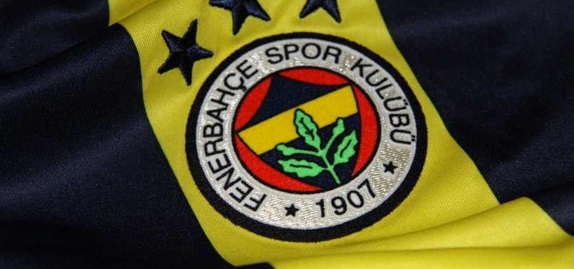 Fenerbahçe'den 4 Nisan paylaşımı! "Unutmayacağız"