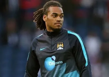 Guardiola, Jason Denayer’i ABD kampına aldı