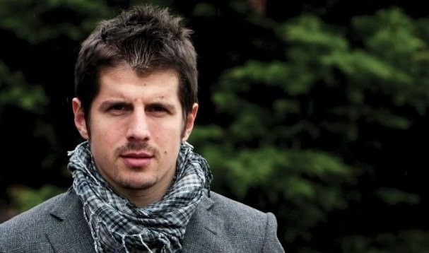 Emre Belözoğlu Ocak’ta Fenerbahçe’de!