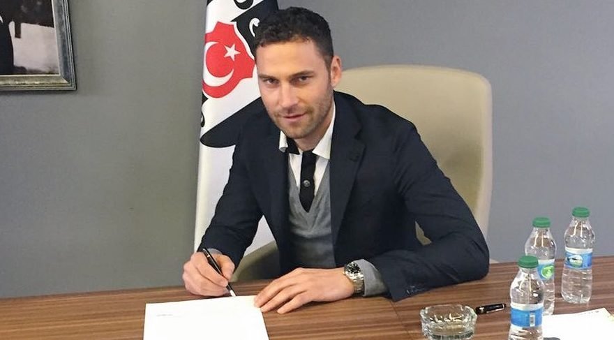 Beşiktaş’ın Fikret Orman döneminde yaptığı transferler