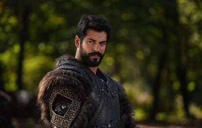 📺Kuruluş Osman 103. YENİ BÖLÜM İZLE | Kuruluş Osman son bölüm izle FULL TEK PARÇA İZLE