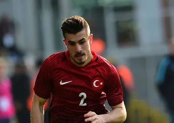 Fener, genç yıldızın peşinde!