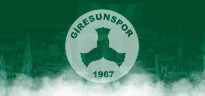 son dakika super lig haberleri giresunspor loca fiyatlarini acikladi ve satisa cikardi aspor