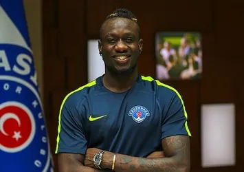 Süper Lig'de yenilerden 43 gol