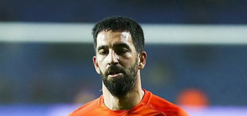 Galatasaray'da taraftarlar ikiye bölündü