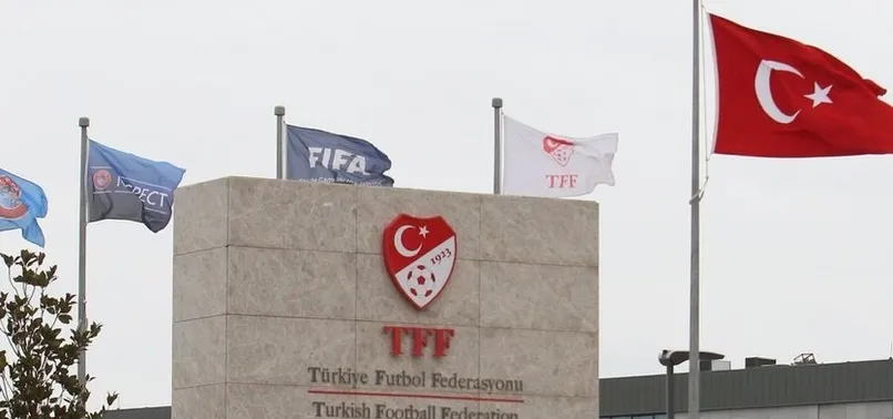 Yayın haklarıyla ilgili karar açıklanıyor!