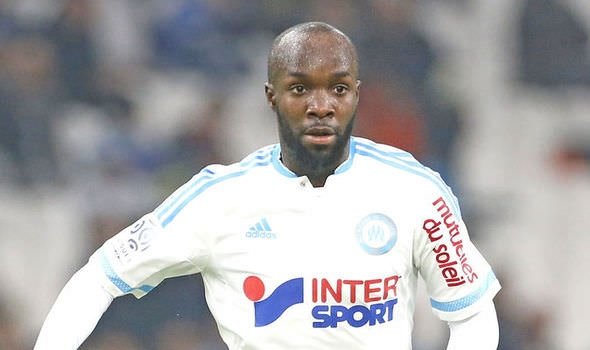 Diarra’dan Galatasaray için rest!