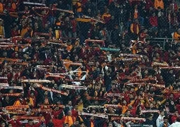 10 bin bilet talebi