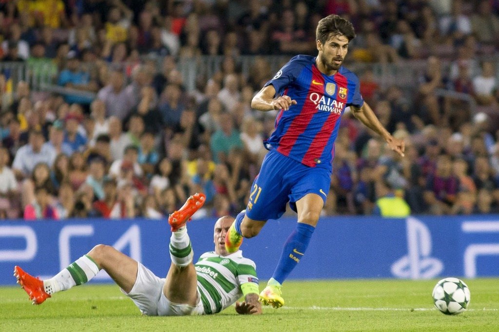 İşte Barcelonalı oyuncuların serbest kalma bedelleri
