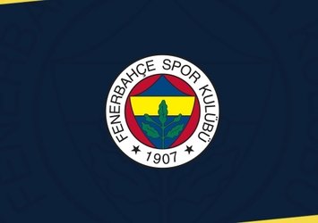 UEFA, Fenerbahçe'nin cezasını düşürdü!