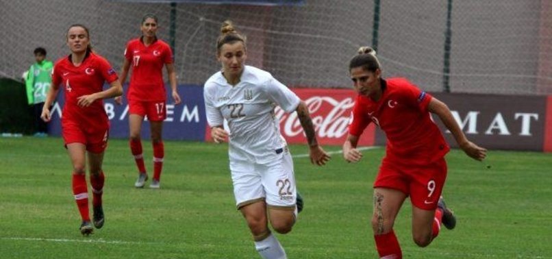 aspor