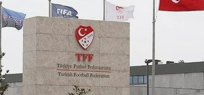 Galatasaray ve Dursun Özbek PFDK'ya sevk edildi