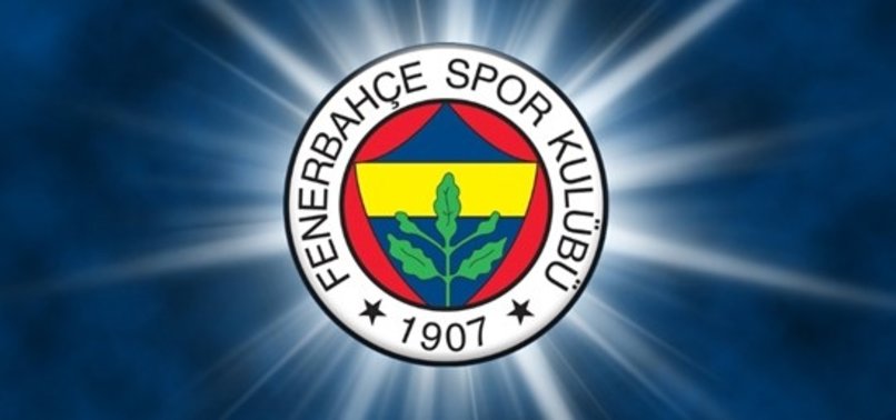Fenerbahçe bombayı patlatıyor! Ben Arfa derken o geliyor