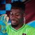 Trabzonspor Onana'yı KAP'a bildirdi!